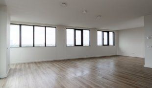 Vincent Van Den Heuvellaan 127, 5612MZ Eindhoven - Foto 2