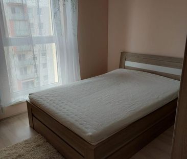 Wynajmiemy 3 pokojowe mieszkanie przy rondzie Westerplatte - Фото 6
