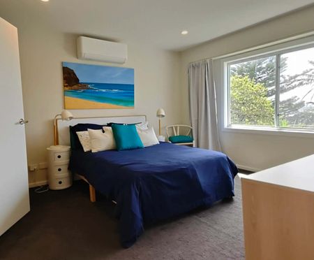 Terrigal - Photo 3