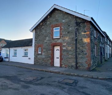 2 High Street, Ardglass, Downpatrick, BT30 7TU - Photo 5