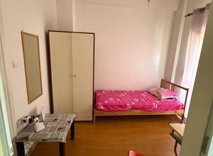 Studio/Γκαρσονιέρα για ενοικίαση - Ιωάννινα, - Photo 2