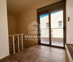 Μεζονέτα για ενοικίαση - Κουβαράς, - Photo 4