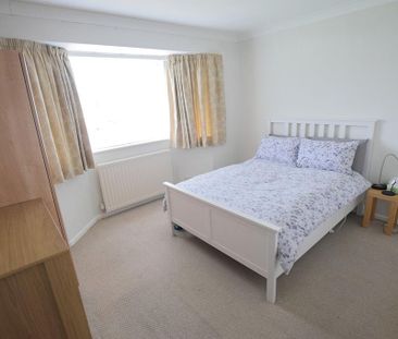 2 bedroom detached bungalow to rent - Photo 1