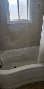 3 1/2 a louer - Photo 3