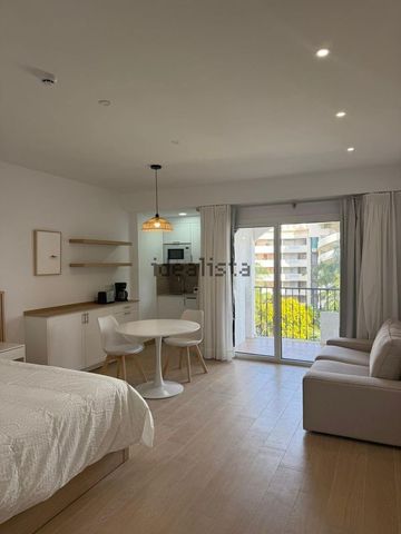 Alquiler de piso en Avenida Rotary Internacional s/n - Photo 3