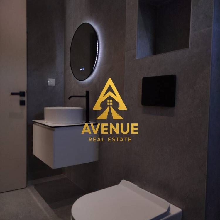 Studio/Γκαρσονιέρα για ενοικίαση Ξηροκρήνη (Ξηροκρήνη - Παναγία Φανερωμένη) - Φωτογραφία 1