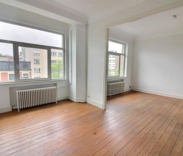 Verhuur appartement 1 kamer, 111m² - Photo 1