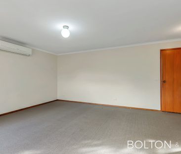 10/24 Damala Street, Waramanga ACT 2611 - Townhouse For Rent | Domain - Photo 3