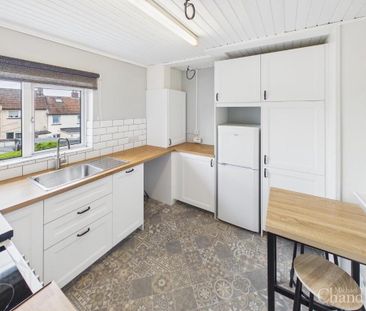 1 Wood End, Holywood, BT18 9PN - Photo 5