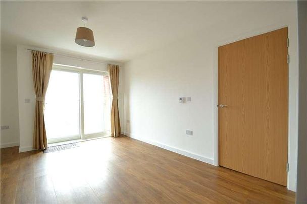 Ringers Road, Bromley, BR1 - Photo 1