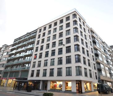 Appartement te huur - Foto 4