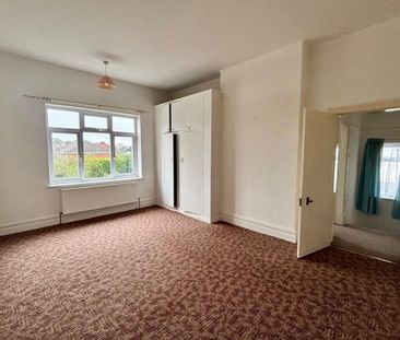 Station Road - Photo 2