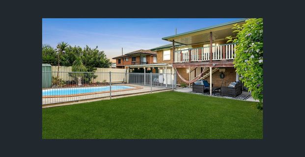 162 Nearra Street, Deagon QLD 4017 - Photo 1