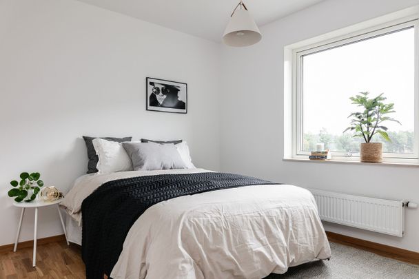 Sjöbågen 1 - Foto 1