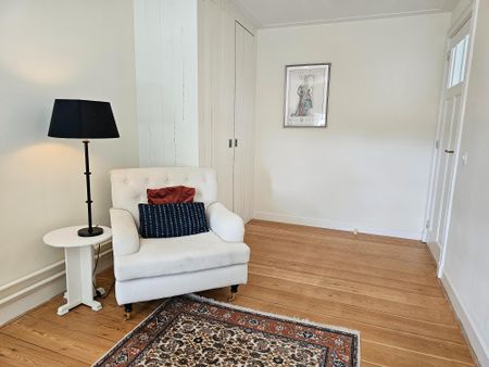 Julianalaan, Overveen - Photo 2