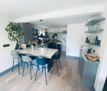 2 Bed Flat, Parkside Court, N22 - Photo 3