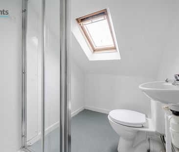 5 bedroom terraced house to rent - Photo 5