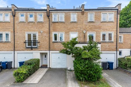 Coverdale Road, . - Photo 2