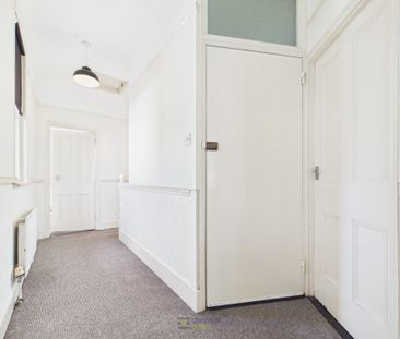 Winter Road, Southsea, PO4 - Photo 1