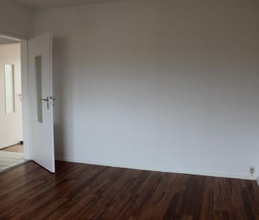 TT bietet an: Helle und freundliche 3-Zimmer-Wohnung mit Balkon in ... - Photo 4