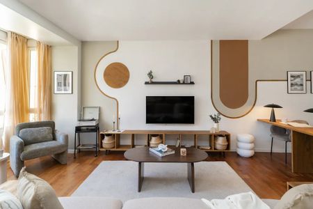 Calle de las Mártires Concepcionistas, Madrid, Community of Madrid 28006 - Photo 5