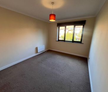 Westbrooke Court, Cumberland Close, Bristol, Somerset - Photo 6