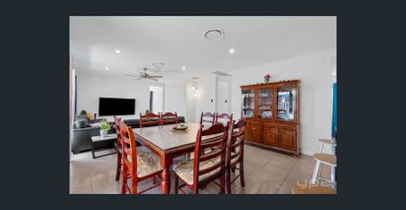 Gainsborough Greens Perfection – Modern Living Meets Lifestyle - Photo 3