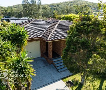 25 Bluewater Avenue, 2283, Fassifern Nsw - Photo 5