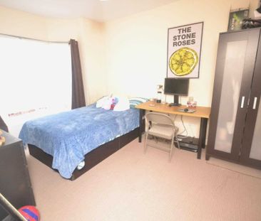 Price £3,450 pcm - Available 01/07/2026 - Furnished - Photo 4