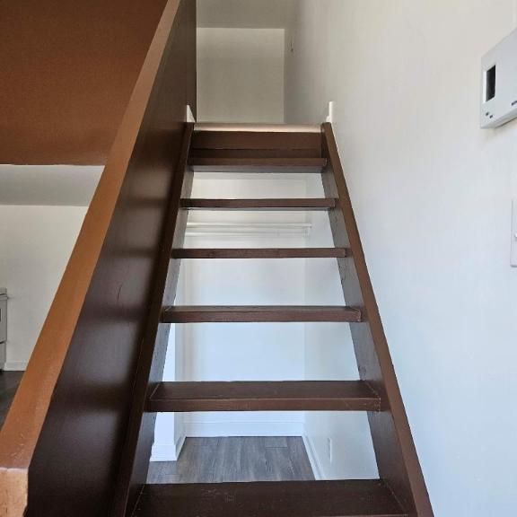 1 CH - 1 SDB - Montréal - $1,299 /mo - Photo 1