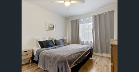 Spacious 2 Bedroom Unit - Photo 5