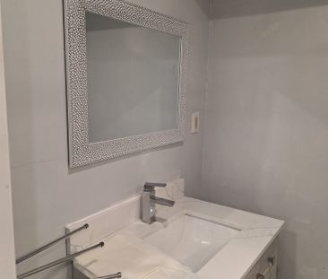 For Lease - 6387 Chaumont Crescent, Mississauga, Ontario - Photo 5