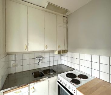 Stationsgatan 3F - Foto 6