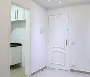 Apartamento para alugar com 68m², 3 quartos e 1 vaga - Photo 2