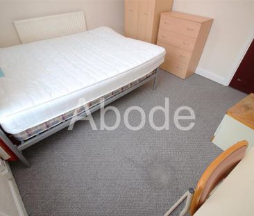 5 bedroom house to rent - Photo 6