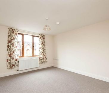 11 Bailey Manor, Robbs Road, Dundonald, Belfast, BT16 2NZ - Photo 4