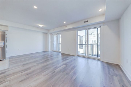 For Lease - 14 Pumpkin Cor Crescent Unit# 2, Barrie, Ontario - Photo 4