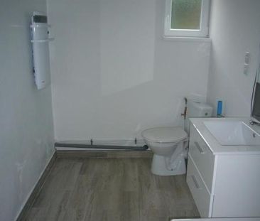 Maison à CANTAING SUR ESCAUT - Photo 6