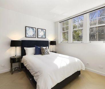 37 Bayswater Road, POTTS POINT NSW 2011 - Photo 6