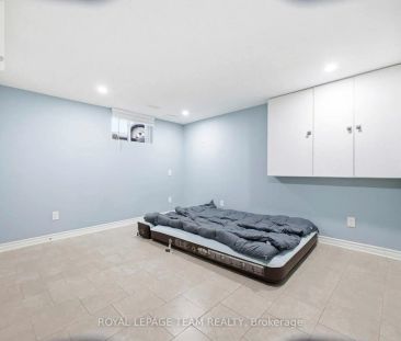 2171 MARTHA AVENUE - Photo 6