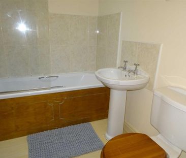 3 bedroom townhouse to rent - Photo 5