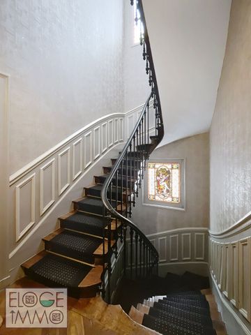 Location Appartement 1 pièce 27m² ROUEN 76000 - Photo 5