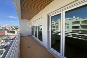 Apartamento T3 em Lisboa
