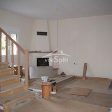 Μεζονέτα για ενοικίαση - Ιωάννινα, - Φωτογραφία 1