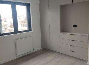 Διαμέρισμα για ενοικίαση - Κέντρο - Λιμάνι, - Φωτογραφία 3