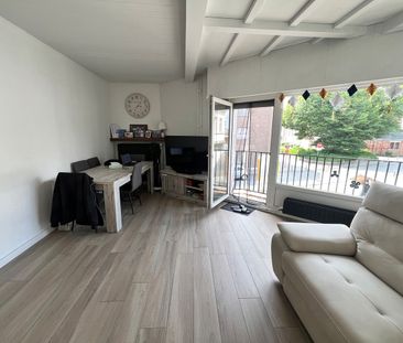 Appartement - Te huur - Photo 2