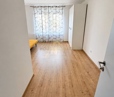 Prenájom 3 izbový byt, Sibírska ulica, Bratislava III. Nové Mesto - Photo 3