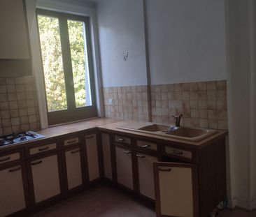 BOLBEC - Photo 1