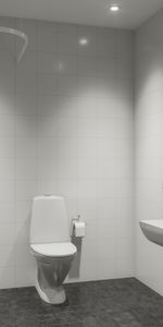 Skogsvallsgatan, Linköping - Foto 4