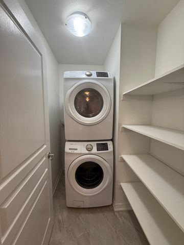 For Lease - 140 Monarch Street, Welland, Ontario - Photo 2